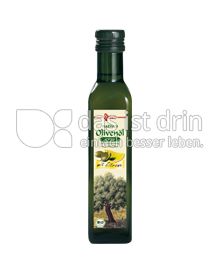 Produktabbildung: Neuco Olivenöl mit Zitrone 250 ml