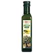 Produktabbildung: Neuco Olivenöl mit Zitrone  250 ml
