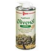 Produktabbildung: Neuco Olivenöl nativ extra  500 ml