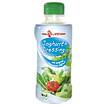 Produktabbildung: Neuco Joghurt Dressing  260 ml