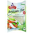 Produktabbildung: Lord of Tofu Basilikum Tofu  170 g