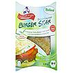 Produktabbildung: Lord of Tofu Burger Star  120 g