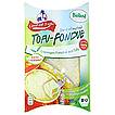 Produktabbildung: Lord of Tofu Tofu-Fondue  200 g