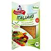Produktabbildung: Lord of Tofu Italiano  160 g