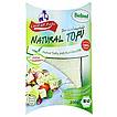 Produktabbildung: Lord of Tofu Natural Tofu  200 g
