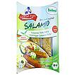 Produktabbildung: Lord of Tofu  Salamio 120 g