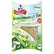 Produktabbildung: Lord of Tofu Schwarzwald Tofu  170 g