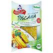 Produktabbildung: Lord of Tofu Toscana  150 g