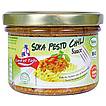 Produktabbildung: Lord of Tofu Soya Pesto Chili  180 g