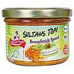 Produktabbildung: Lord of Tofu Sultans Tofu  180 g