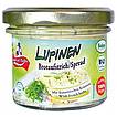 Produktabbildung: Lord of Tofu Lupinen  100 g