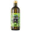 Produktabbildung: dennree Italienisches Olivenöl nativ extra  1 l