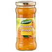 Produktabbildung: dennree Mandarin Orangen  370 ml