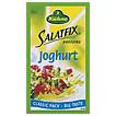 Produktabbildung: Kühne  Salatfix Joghurt 75 ml