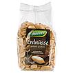 Produktabbildung: dennree Erdnüsse geröstet, gesalzen  125 g