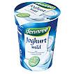 Produktabbildung: dennree Joghurt mild  500 g