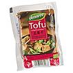 Produktabbildung: dennree Tofu geräuchert  250 g