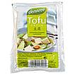 Produktabbildung: dennree Tofu Natur  300 g