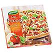 Produktabbildung: dennree Al Forno Pizza Margherita  335 g