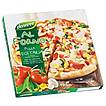 Produktabbildung: dennree Al Forno Pizza Vegetaria  350 g