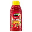 Produktabbildung: dennree Curry-Ketchup  500 ml