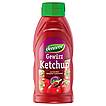 Produktabbildung: dennree Gewürz-Ketchup  500 ml