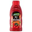 Produktabbildung: dennree  Hot-Ketchup 500 ml
