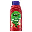 Produktabbildung: dennree  Kinder-Ketchup Bambini 500 ml
