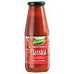 Produktabbildung: dennree Tomaten-Passata Classica  680 g