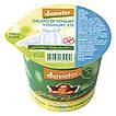Produktabbildung: Gildo Rachelli Gelato Di Yogurt Yoghurt-Eis  125 ml