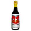 Produktabbildung: Haiyin Bridge  Soy, Superior Sauce 150 ml