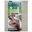 Produktabbildung: BioBio Soja-Drink Schoko  1 l