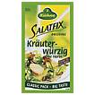 Produktabbildung: Kühne  Salatfix Kräuterwürzig 75 ml