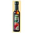 Produktabbildung: BioGourmet Apfel Balsamico  0,25 l