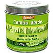 Produktabbildung: Campo Verde Bio Kräuter Hausmischung  13 g