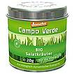 Produktabbildung: Campo Verde Bio Salatkräuter  15 g