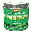 Produktabbildung: Campo Verde Bio Thymian, gerebelt  15 g