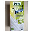 Produktabbildung: Natumi  Dinkel + Calcium 1 l