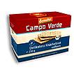 Produktabbildung: Campo Verde Bio Delikatess-Knäckebrot  250 g