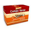 Produktabbildung: Campo Verde Bio Dinkel-Knäckebrot  250 g