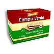 Produktabbildung: Campo Verde Bio Sesam-Knäckebrot  250 g