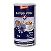 Produktabbildung: Campo Verde Bio Dinkelkaffee  80 g