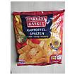 Produktabbildung: Harvest Basket  Kartoffel-Spalten 750 g