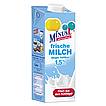 Produktabbildung: MinusL Laktosefreie frische Milch fettarm 1,5% Fett  1 l