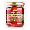 Produktabbildung: Campo Verde Bio Tomaten sonnengetrocknet  180 g