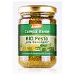 Produktabbildung: Campo Verde Pesto "alla Genovese"  130 g