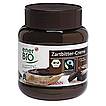 Produktabbildung: enerBIO Zartbitter-Creme  400 g