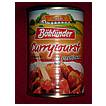Produktabbildung: Böklunder Currywurst  400 g