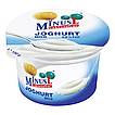Produktabbildung: MinusL  Laktosefreier Joghurt mild 150 g