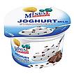 Produktabbildung: MinusL  Laktosefreier Joghurt mild Stracciatella 150 g